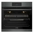 Westinghouse WVEP9917 90cm Pyrolytic Electric Oven